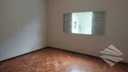 Foto 19 de Casa com 3 Quartos à venda, 190m² em Granville, Taubaté