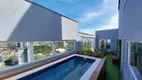 Foto 41 de Apartamento com 3 Quartos para alugar, 100m² em Jardim América, São Leopoldo