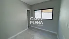 Foto 19 de Casa de Condomínio com 4 Quartos à venda, 310m² em Olho Dagua, Eusébio