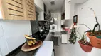 Foto 12 de Apartamento com 2 Quartos à venda, 69m² em Santa Rosa, Niterói