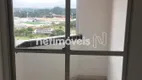 Foto 7 de Apartamento com 1 Quarto para alugar, 44m² em Vila do Encontro, São Paulo