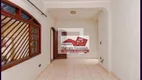 Foto 4 de Casa com 2 Quartos à venda, 120m² em Ipiranga, São Paulo