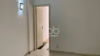 Foto 8 de Apartamento com 1 Quarto à venda, 50m² em Cambuí, Campinas