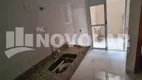 Foto 10 de Apartamento com 2 Quartos à venda, 38m² em Parada Inglesa, São Paulo