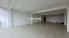 Foto 54 de Sobrado com 1 Quarto à venda, 800m² em Independência, Porto Alegre