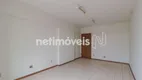 Foto 4 de Sala Comercial à venda, 25m² em Barro Preto, Belo Horizonte