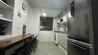 Foto 2 de Apartamento com 1 Quarto para alugar, 50m² em Vila Alzira, Guarujá