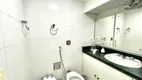 Foto 18 de Apartamento com 3 Quartos para alugar, 100m² em Leblon, Rio de Janeiro