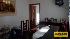 Foto 5 de Casa com 3 Quartos à venda, 263m² em Alves Dias, São Bernardo do Campo