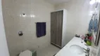 Foto 8 de Apartamento com 2 Quartos à venda, 110m² em Tijuca, Rio de Janeiro