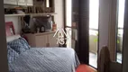 Foto 6 de Apartamento com 3 Quartos à venda, 150m² em Brooklin, São Paulo
