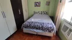 Foto 29 de Apartamento com 2 Quartos à venda, 70m² em Padre Reus, São Leopoldo