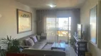 Foto 3 de Apartamento com 3 Quartos à venda, 100m² em Centro, Mogi das Cruzes