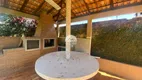 Foto 9 de Casa com 3 Quartos à venda, 418m² em Country, Cascavel