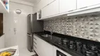 Foto 10 de Apartamento com 2 Quartos à venda, 68m² em Tatuapé, São Paulo