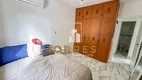 Foto 19 de Apartamento com 3 Quartos à venda, 72m² em Enseada, Guarujá