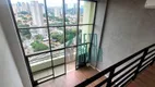 Foto 9 de Sala Comercial à venda, 58m² em Brooklin, São Paulo
