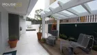 Foto 28 de Apartamento com 3 Quartos à venda, 134m² em Cabral, Curitiba