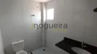 Foto 16 de Apartamento com 2 Quartos à venda, 75m² em Campo Grande, São Paulo