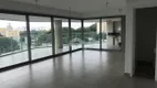 Foto 49 de Apartamento com 4 Quartos à venda, 266m² em Santana, São Paulo