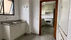 Foto 30 de Apartamento com 4 Quartos à venda, 238m² em Jardim Proença, Campinas