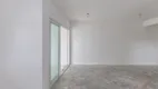 Foto 29 de Apartamento com 3 Quartos à venda, 84m² em Vila Cruzeiro, São Paulo