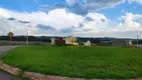 Foto 3 de Lote/Terreno à venda, 453m² em Caldeira, Indaiatuba