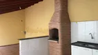 Foto 19 de Casa com 3 Quartos à venda, 242m² em Vila Lemos, Bauru