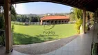 Foto 52 de Fazenda/Sítio com 6 Quartos à venda, 15176m² em Iporanga, Sorocaba