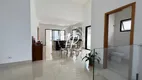 Foto 4 de Casa de Condomínio com 3 Quartos à venda, 240m² em Ondas, Piracicaba