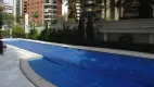 Foto 3 de Apartamento com 4 Quartos à venda, 307m² em Moema, São Paulo