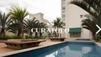 Foto 40 de Apartamento com 2 Quartos à venda, 68m² em Ipiranga, São Paulo