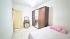 Foto 12 de Casa com 2 Quartos à venda, 95m² em Palmital, Marília