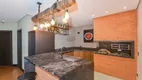 Foto 26 de Casa de Condomínio com 4 Quartos à venda, 510m² em Campo Comprido, Curitiba