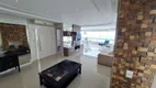 Foto 3 de Apartamento com 4 Quartos para alugar, 220m² em Frente Mar Centro, Balneário Camboriú