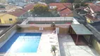 Foto 19 de Apartamento com 4 Quartos à venda, 268m² em Santo Amaro, São Paulo