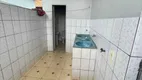 Foto 7 de Casa com 3 Quartos à venda, 100m² em Águas Lindas, Belém