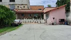 Foto 22 de Casa com 3 Quartos à venda, 80m² em São Benedito, Santa Luzia
