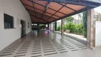 Foto 22 de Casa de Condomínio com 2 Quartos à venda, 110m² em Vila Metalurgica, Santo André