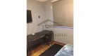 Foto 6 de Apartamento com 5 Quartos à venda, 329m² em Tatuapé, São Paulo