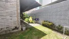 Foto 6 de Casa com 4 Quartos à venda, 400m² em Jardim Cidade Universitária, João Pessoa