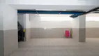 Foto 18 de Cobertura com 2 Quartos à venda, 107m² em Agronômica, Florianópolis