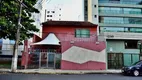 Foto 2 de Imóvel Comercial para alugar, 700m² em Pituba, Salvador