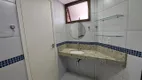 Foto 63 de Apartamento com 3 Quartos à venda, 123m² em Aldeota, Fortaleza