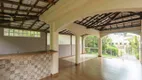 Foto 23 de Casa com 3 Quartos à venda, 174m² em Alphaville Lagoa Dos Ingleses, Nova Lima