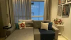 Foto 5 de Apartamento com 2 Quartos à venda, 50m² em Barbalho, Salvador