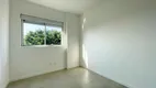 Foto 14 de Apartamento com 3 Quartos à venda, 85m² em Capoeiras, Florianópolis