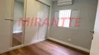 Foto 9 de Casa com 3 Quartos à venda, 350m² em Parada Inglesa, São Paulo