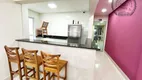 Foto 43 de Apartamento com 3 Quartos à venda, 121m² em Aviação, Praia Grande