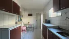 Foto 2 de Casa com 3 Quartos à venda, 82m² em São Pedro, Teresina